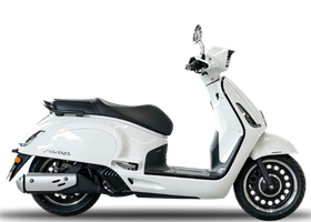 NS150LA